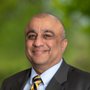 Photo of Junaid H Khan, M.D. FACC