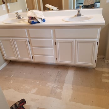 NR Construction & Woodwork - Cabinetry Near Me - Camarillo, California NR Construction & Woodwork - Cabinetry Near Me - Camarillo, California