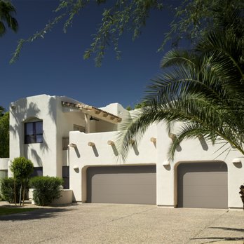 Sunwest Garage Door - Garage Door Services Near Me Sunwest Garage Door - Garage Door Services Near Me