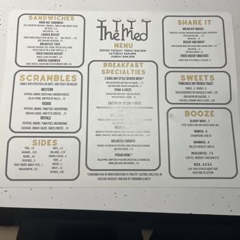 The Med - The menu. - Mediterranean Near Me - Asheville, North Carolina The Med - The menu. - Mediterranean Near Me - Asheville, North Carolina