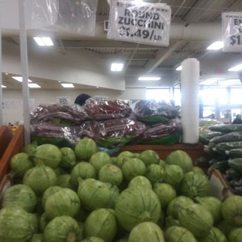 Farmer's India Market - a variety of vegetables - International Grocery Near Me - Orange, Connecticut Farmer's India Market - a variety of vegetables - International Grocery Near Me - Orange, Connecticut