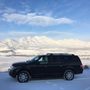 Photo of Boulder Airport Transport