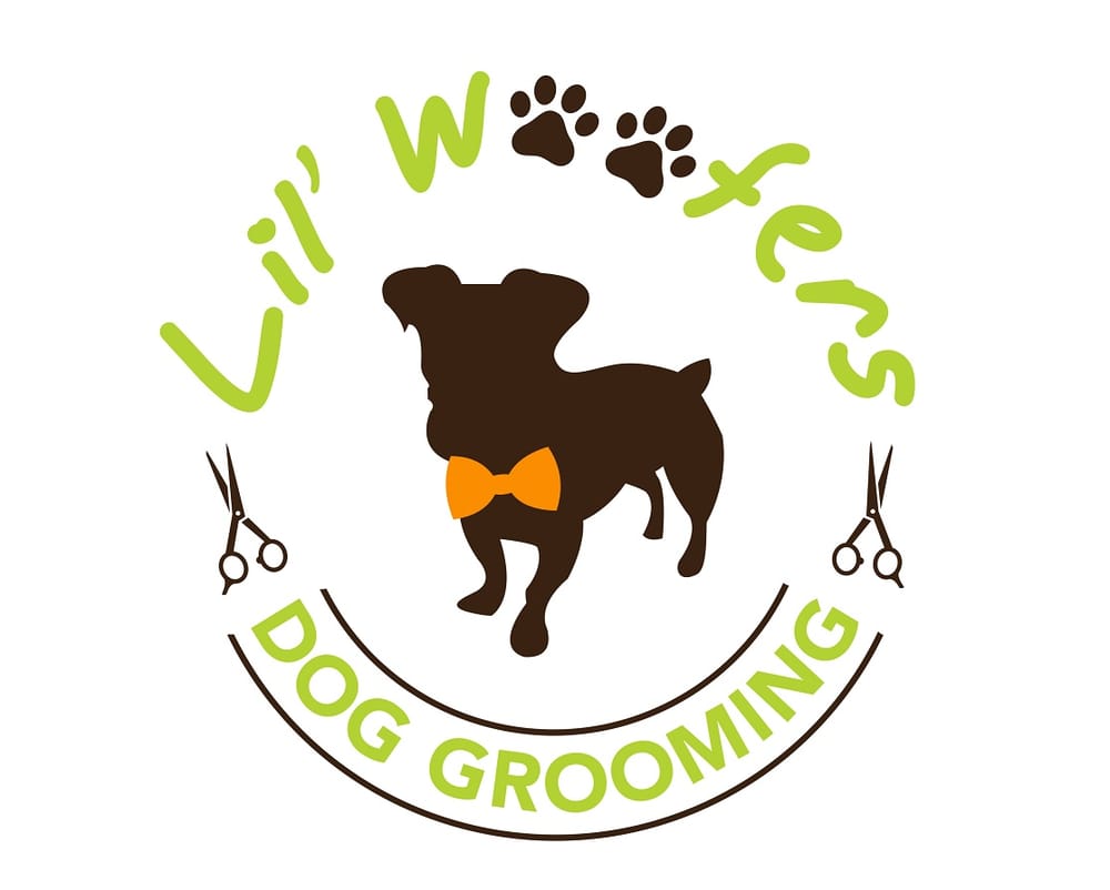 LIL’ WOOFERS DOG GROOMING Pacific Pines Queensland, Australia Pet Groomers Phone Number Yelp