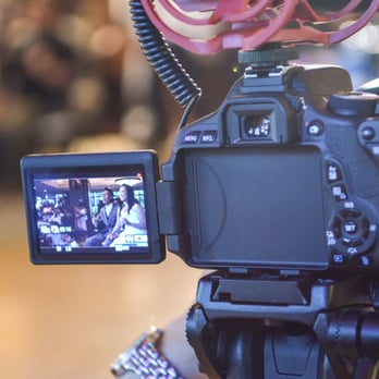 Bernie Hipos Wedding Films - Videographers Near Me Bernie Hipos Wedding Films - Videographers Near Me
