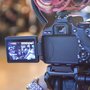 Photo of Bernie Hipos Wedding Films