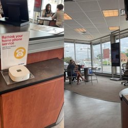 Verizon