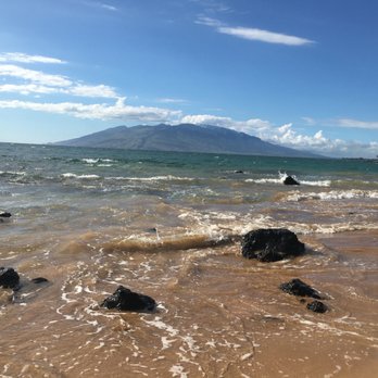 Ulua Beach Park - Beaches Near Me - Wailea, Hawaii Ulua Beach Park - Beaches Near Me - Wailea, Hawaii