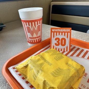 Whataburger - Whataburger Patty Melt - Fast Food Near Me - Panama City Beach, Florida Whataburger - Whataburger Patty Melt - Fast Food Near Me - Panama City Beach, Florida