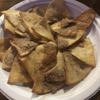 Taco Express - Sopapillas must try amazing dessert . churros are good also - Mexican Near Me - Columbia, Tennessee Taco Express - Sopapillas must try amazing dessert . churros are good also - Mexican Near Me - Columbia, Tennessee