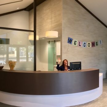 Owens Dental - Welcome to our new state-of-the-art office! - Cosmetic Dentists Near Me - Fort Collins, Colorado Owens Dental - Welcome to our new state-of-the-art office! - Cosmetic Dentists Near Me - Fort Collins, Colorado