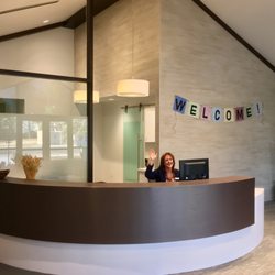 Owens Dental - Welcome to our new state-of-the-art office!