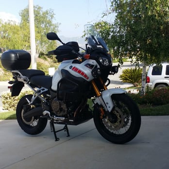Wheels In Motion - Motorcycle Dealers Near Me - Chatsworth, California Wheels In Motion - Motorcycle Dealers Near Me - Chatsworth, California