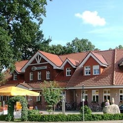 Gasthof Robben