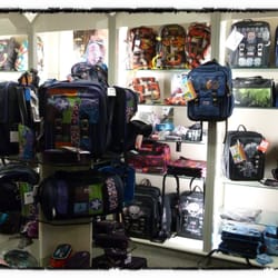 Schulranzen Shop