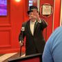 Photo of Monopoly Lifesized