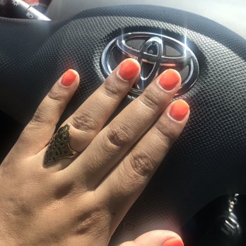 Boutique Nails and Spa - Nail Salons Near Me - Laurel, Maryland Boutique Nails and Spa - Nail Salons Near Me - Laurel, Maryland