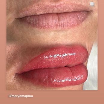 Meryama Permanent Makeup - Permanent Makeup Near Me - Wilmington, Massachusetts Meryama Permanent Makeup - Permanent Makeup Near Me - Wilmington, Massachusetts