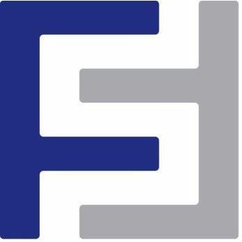 Faye Business Systems Group - Software Development Near Me - Los Angeles, California Faye Business Systems Group - Software Development Near Me - Los Angeles, California