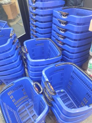 Vostochny Bazaar Supermarket by null