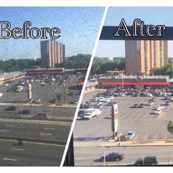 Seldens Window Cleaning - Window Washing Near Me Seldens Window Cleaning - Window Washing Near Me