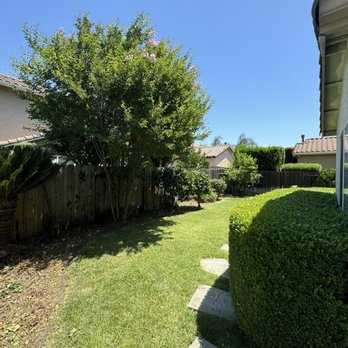 Prado's Landscape & Tree’s - Aftee - Landscaping Near Me Prado's Landscape & Tree’s - Aftee - Landscaping Near Me