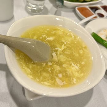 Ming Mun - Dim Sum Near Me - Brooklyn, New York