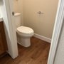 Photo of Super Floor Store
