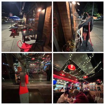 Yankee Lobster - Seafood Markets Near Me - Boston, Massachusetts