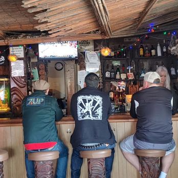 Turcs - Dive Bars Near Me - Sunset Beach, California