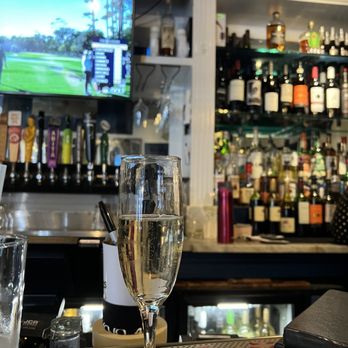 Prospect Five Points - Happy hour - Tapas/Small Plates Near Me - Jacksonville, Florida