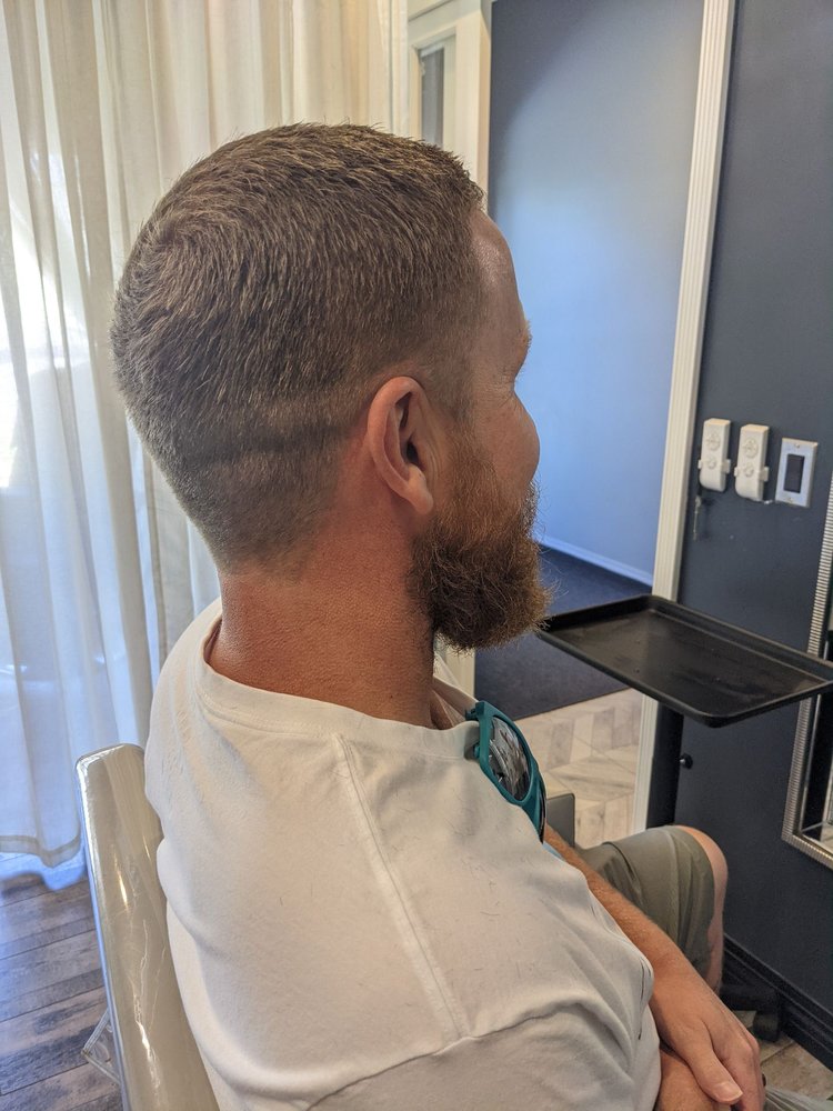 GEM THE STUDIO TEMECULA PROMENADE SOLA Request an Appointment