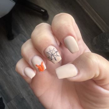 Edgy Nails & Spa - Nail nail design - Nail Salons Near Me - Riverside, California Edgy Nails & Spa - Nail nail design - Nail Salons Near Me - Riverside, California