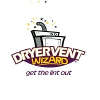 Slide of ABC Services