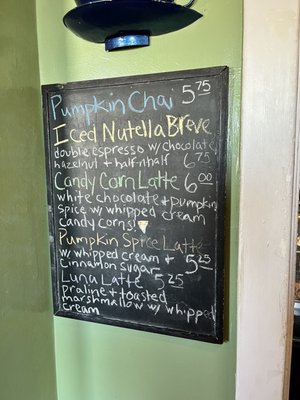 Menu photo 3 Cool Beans Coffee Company Columbia, SC Menu photo 3 Cool Beans Coffee Company Columbia, SC