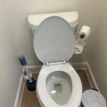 Clean Haven - Home Cleaning Near Me