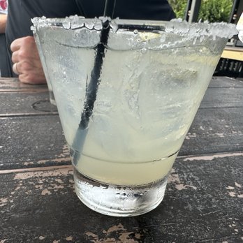 Riverside Johnny’s - Margarita - American Near Me - Daytona Beach, Florida Riverside Johnny’s - Margarita - American Near Me - Daytona Beach, Florida