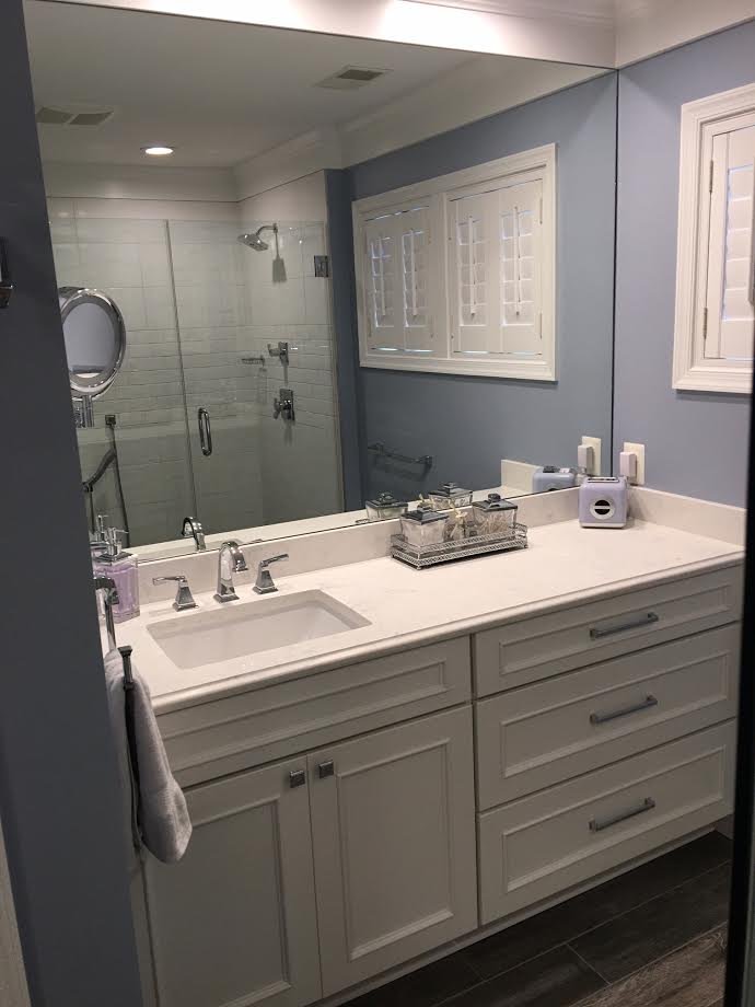 Slide of Kitchens & Baths by Cardigan