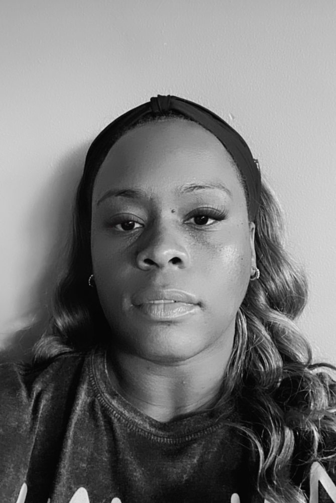 CPNTSERVICES 18 Photos Notaries Gainesville, FL Phone Number Yelp