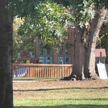 McKinley Park - Parks Near Me - Sacramento, California McKinley Park - Parks Near Me - Sacramento, California