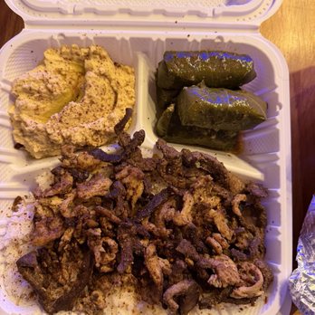 Dunya Fresh Halal Food - Mix Shawarma - Middle Eastern Near Me - Orange Park, Florida Dunya Fresh Halal Food - Mix Shawarma - Middle Eastern Near Me - Orange Park, Florida