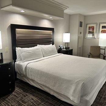 Treasure Island - Hotels Near Me - Las Vegas, Nevada Treasure Island - Hotels Near Me - Las Vegas, Nevada