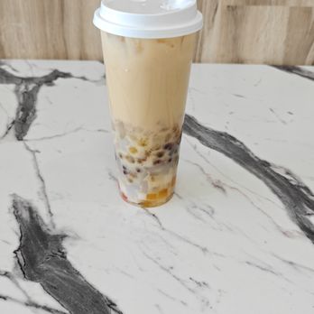 Poke Loong - Poke Near Me - Raleigh, North Carolina