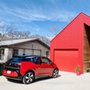 Photo of Quality Auto Body