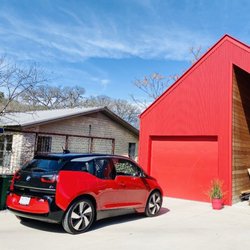 Quality Auto Body