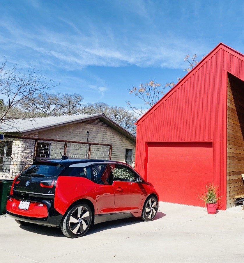 QUALITY AUTO BODY - Updated June 2026 - 11 Photos & 32 Reviews - 4704 S ...