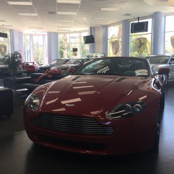 Autobahn Gallery - Car Dealers Near Me - Dublin, California Autobahn Gallery - Car Dealers Near Me - Dublin, California