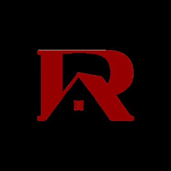 Revel Realty - Logo - Real Estate Agents Near Me - Bellevue, Nebraska Revel Realty - Logo - Real Estate Agents Near Me - Bellevue, Nebraska