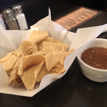 Los Compadres - Mexican Near Me - Long Beach, California Los Compadres - Mexican Near Me - Long Beach, California