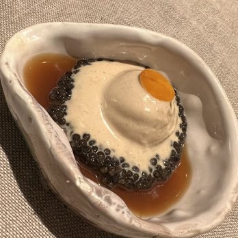 Le Calandre - Italian Near Me - Sarmeola Di Rubano, PD