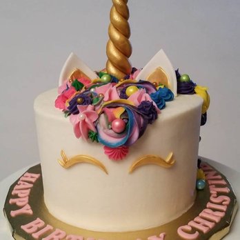 Cake That - Custom Cakes Near Me - Prairieville, Louisiana Cake That - Custom Cakes Near Me - Prairieville, Louisiana
